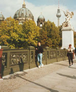 ベルリン1989